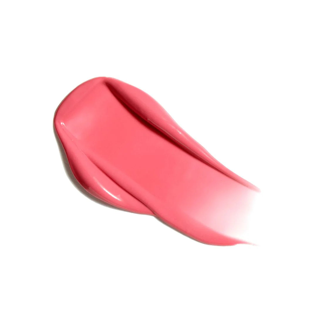 Jane iredale - Fard à joues liquide colorluxe