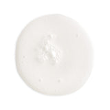 Éminence - Démaquillant pour les yeux à base de plantes