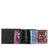 111skin - Ensemble masque visage