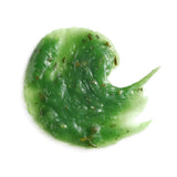 Éminence - Phytomasque aux huit verdures (Chaud)