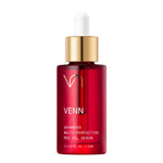 Venn - Sérum avancé multi-perfection à l'huile rouge