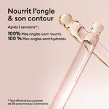 Manucurist - Huile verte