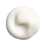 Éminence - Fluide hydratant pour l'acné