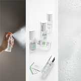 Bioeffect - Brume d'eau islandaise