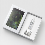 Bioeffect - Coffret des fêtes 2025 "Hydration heroes"