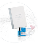 Intraceuticals - coffret eye fresh edit