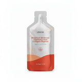 Usana - Les peptides de collagène marin