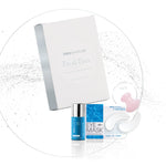 Intraceuticals - Coffret hydratation contour des yeux