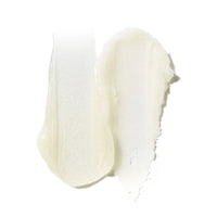 Jane iredale - Duo exfoliant lèvres et lustre hydratant