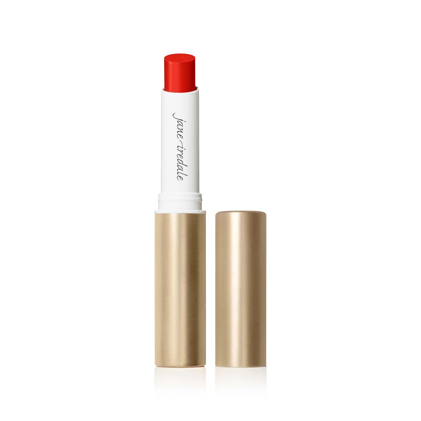 Jane iredale - Rouge à lèvres colorluxe