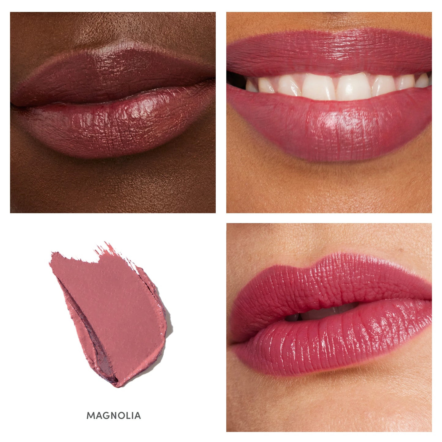 Jane iredale - Rouge à lèvres colorluxe