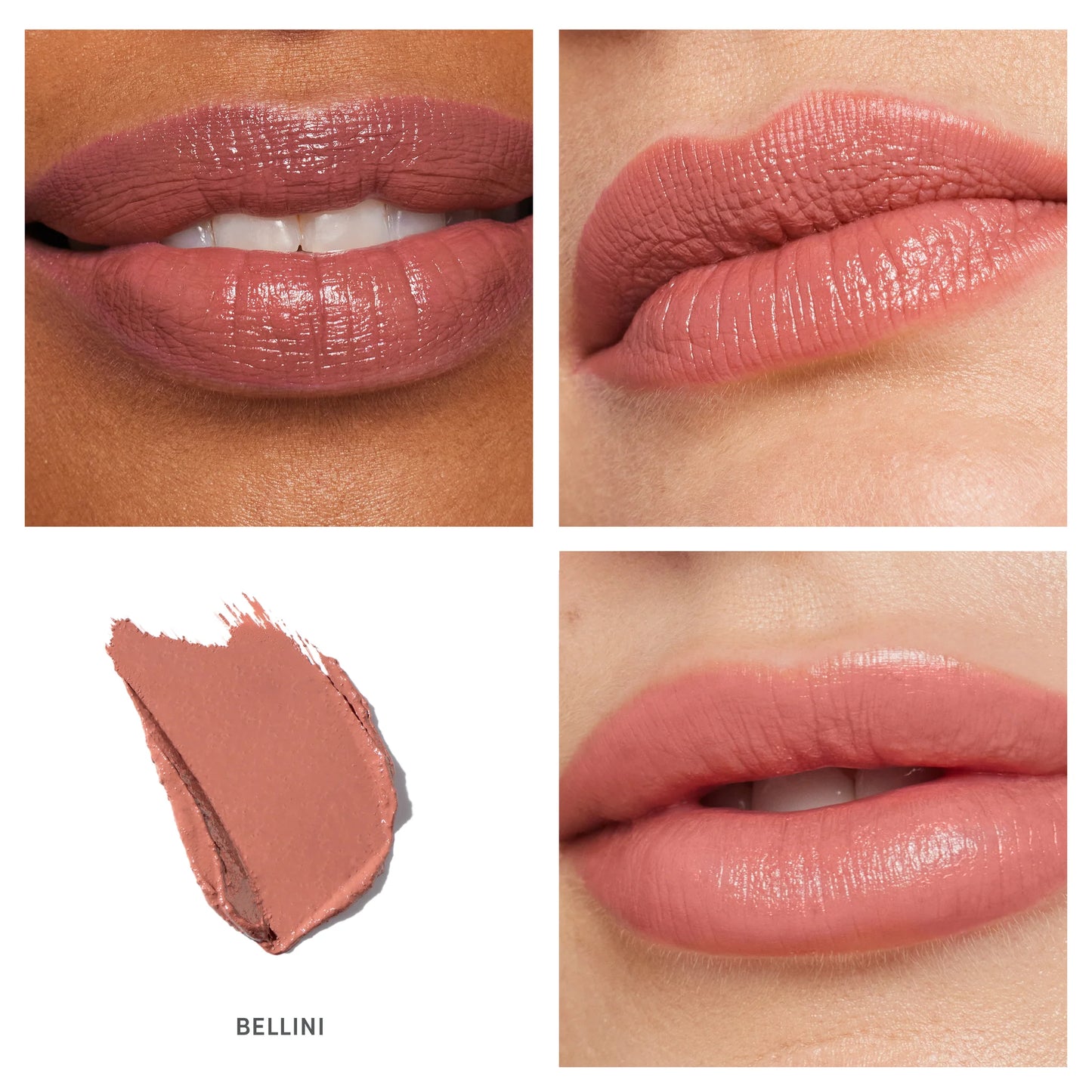 Jane iredale - Rouge à lèvres colorluxe