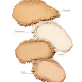Jane iredale - Coffret essentiels solaires
