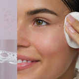 Usana - Démaquillant revitalisant celavive