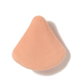 Jane iredale - Éponge double face finition parfaite