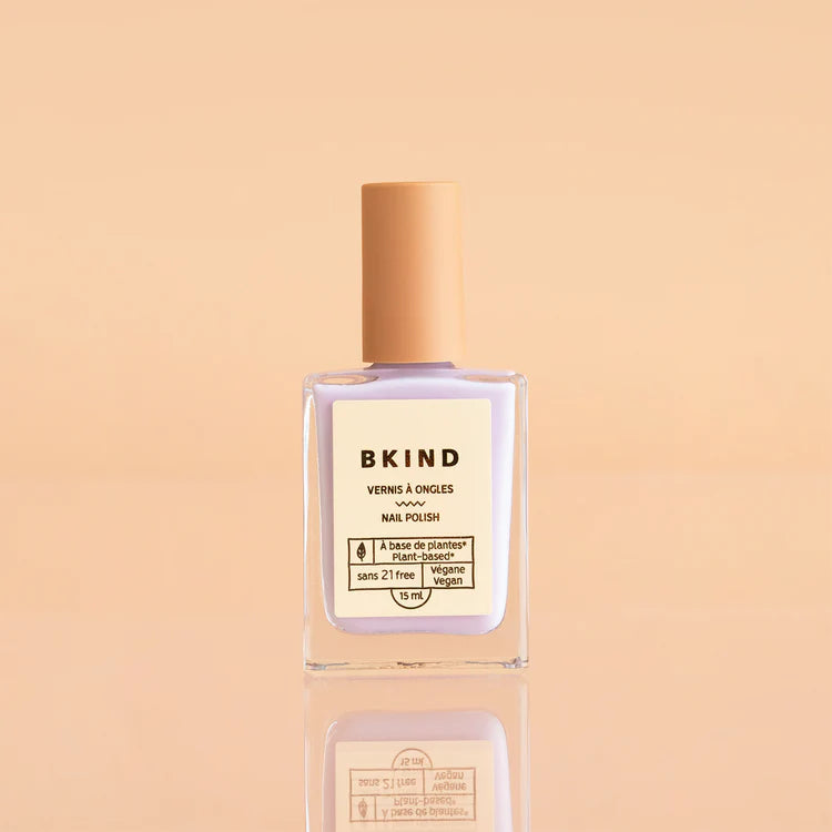 BKIND - Vernis à ongles kikini