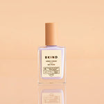 BKIND - Vernis à ongles kikini
