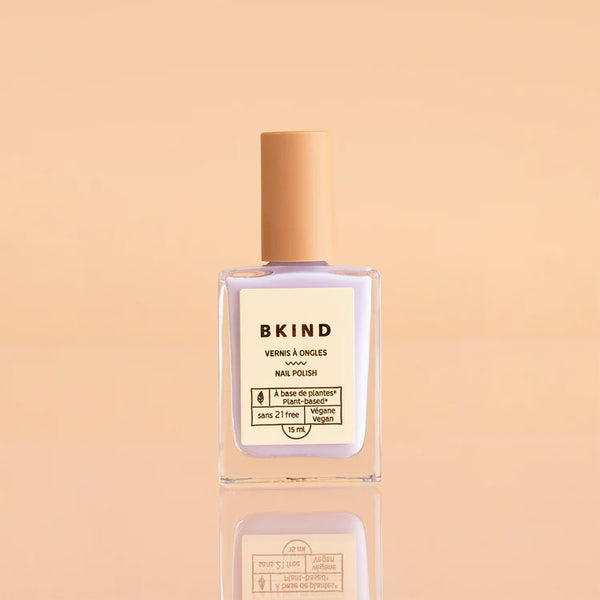 BKIND - Vernis à ongles kikini