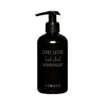 Serge lutens - Parole d’eau "Lait corporel"