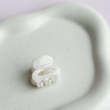 Horace - La nata - crème