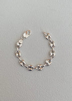 Summer Memories - Bracelet Lagos de 11 mm
