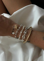 Summer Memories - Bracelet Lagos de 11 mm