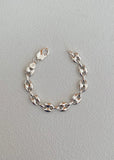 Summer Memories - Bracelet Lagos de 11 mm