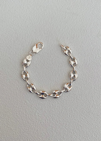 Summer Memories - Bracelet Lagos de 11 mm