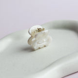 Horace - La nata - crème