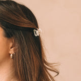 Horace - La nata - crème