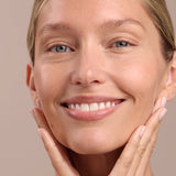 Éminence - Fluide hydratant de nuit a la lavande