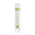 Éminence - Nettoyant à la citronnelle