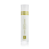 Éminence - Nettoyant à la citronnelle