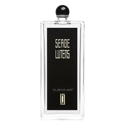 Serge lutens - Le perce-vent