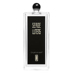 Serge lutens - Le perce-vent