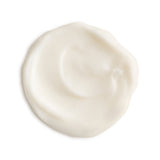 Éminence - Crème rehaussement ultra pour les yeux à l'hibiscus