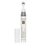 Éminence - Crème rehaussement ultra pour les yeux à l'hibiscus