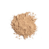 Éminence - Poudre solaire minéral "Light"