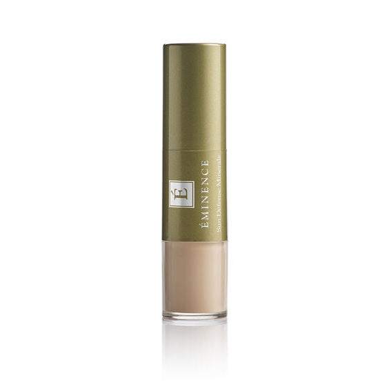 Éminence - Poudre solaire minéral "Light"