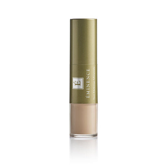 Éminence - Poudre solaire minéral "Light"