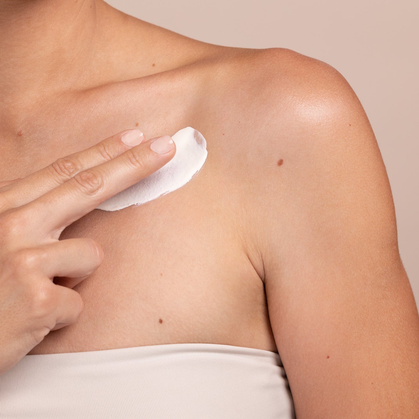 Éminence - Écran solaire sport minéral SPF 30