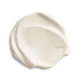 Éminence - Creme solaire visage à la grenadille SPF 40