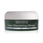 Éminence - Masque stimulant à la lime