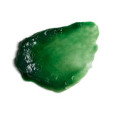 Éminence - Masque stimulant à la lime