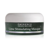 Éminence - Masque stimulant à la lime
