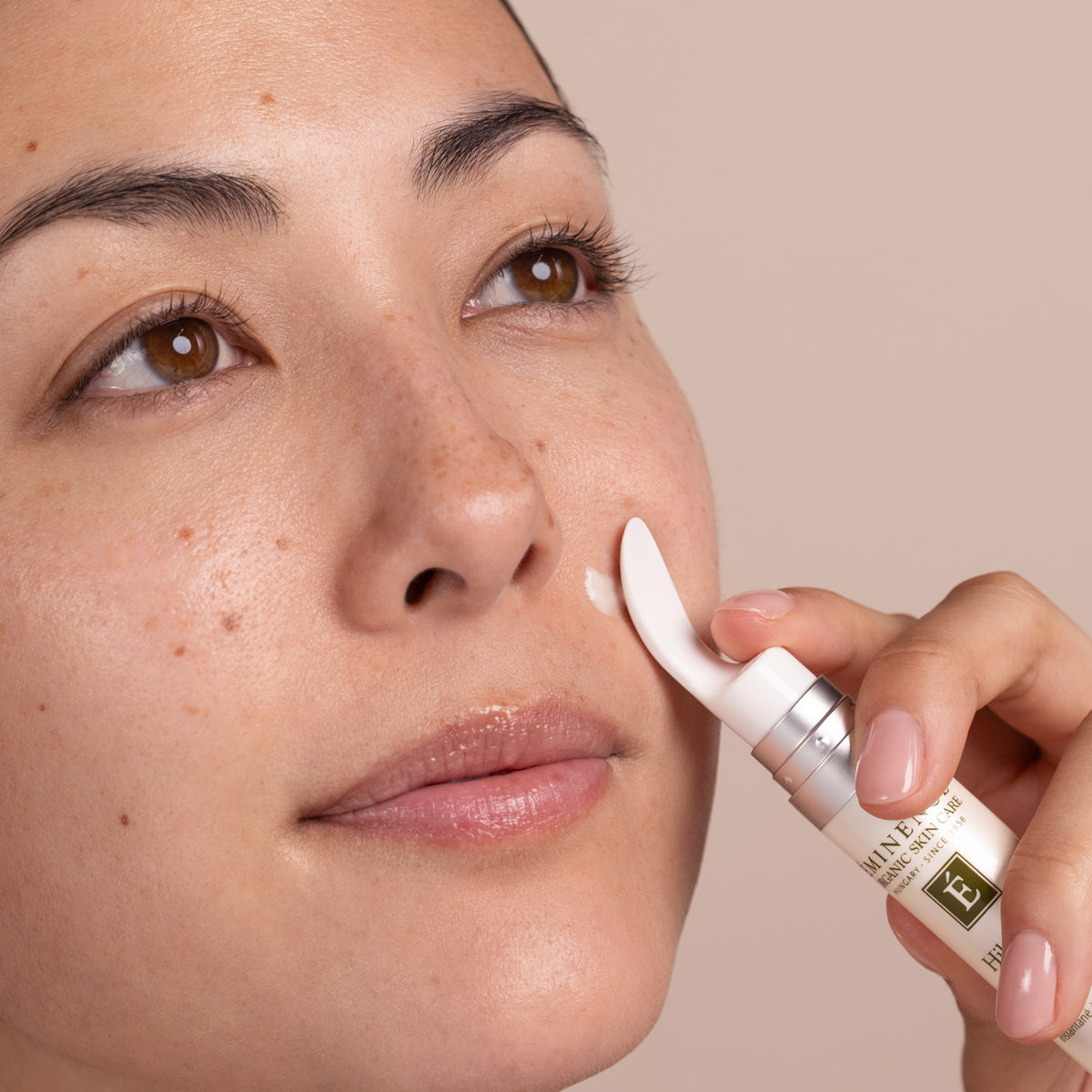 Éminence - Correcteur de rides instantané à l'hibiscus