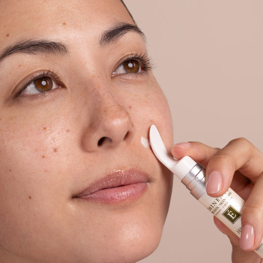 Éminence - Correcteur de rides instantané à l'hibiscus