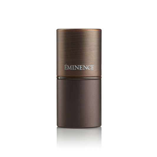 Éminence - Baume à lèvres  rose musquée et citronnelle SPF 15