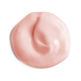 Éminence - Sérum pour les lèvres aux peptides de fleurs marines