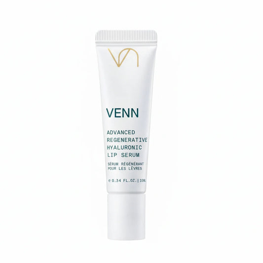 Venn - Sérum régénérant pour les lèvres
